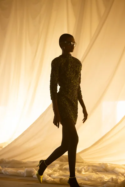 Look 134